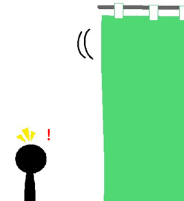 ₷Hv